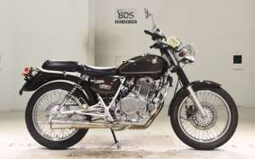 SUZUKI ST250E NJ4CA