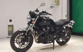 HONDA CB1100 ABS 2013
