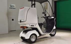 HONDA GYRO CANOPY 2026 TA03