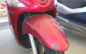 YAMAHA ﾌｨﾗ-ﾉ