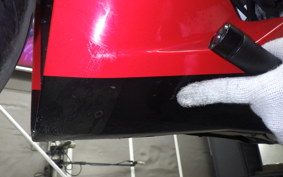 DUCATI PANIGALE V2 2023