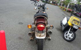 KAWASAKI Z2 1975 Z2F
