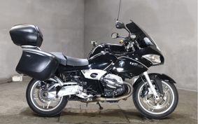 BMW R1200ST 0328