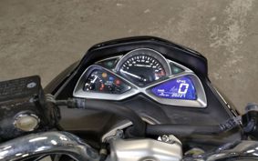 YAMAHA MAJESTY 155S SG28J