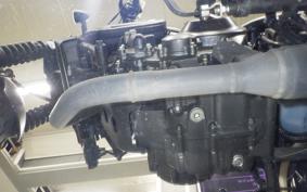 HONDA REBEL 250 S 2024 MC49
