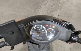YAMAHA JOG DX SA39J