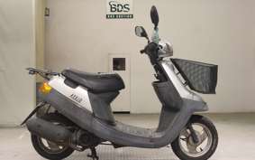 YAMAHA JOG APRIO 2014 SA11J