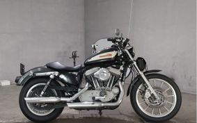 HARLEY HARLEY XL1200R 2005 CLP