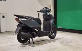 HONDA LEAD 125 2022 JK12