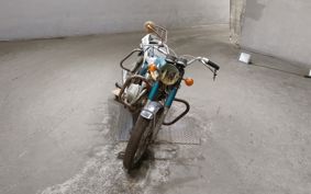 HONDA CB250 CB250