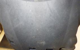 YAMAHA JOG Delux SA39J