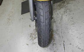 YAMAHA TDM850 Gen.2 1998 RN03J