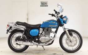 KAWASAKI ESTRELLA 2023 BJ250A