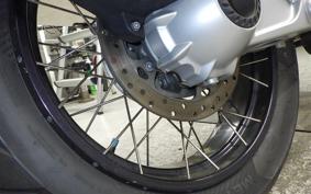 BMW R1200GS ADVENTURE 2009