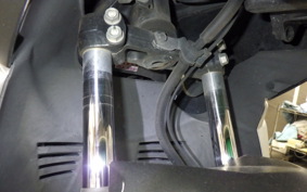 HONDA ADV150 2022 KF38