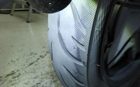 HONDA PCX 150 KF18