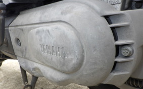 YAMAHA GEAR Gen.2 UA06J