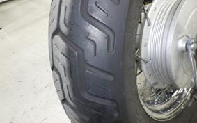 YAMAHA DRAGSTAR 400 CLASSIC 1998 4TR