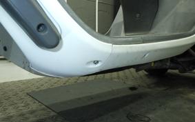 HONDA GYRO CANOPY TA03