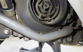 HONDA SPACY 100 JF13