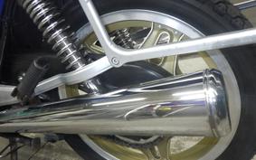 HONDA CB400 N 2026 CB400N