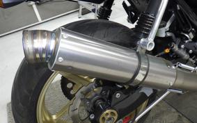 KAWASAKI ZRX1100 1997 ZRT10C