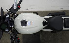 KAWASAKI ELIMINATOR400-3SE 2025 EL400A