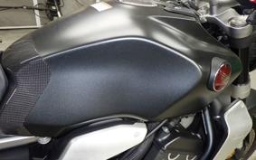 HONDA CB1000R GEN 2 2021 SC80