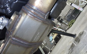 YAMAHA YZF-R9 2025 RNA3J
