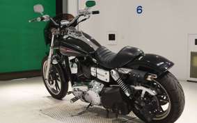 HARLEY FXDLﾀﾞｲﾅﾛｰﾗｲﾀﾞｰ 2006