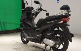HONDA PCX 150 2021 KF18