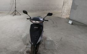 HONDA DIO AF27