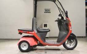 HONDA GYRO CANOPY TA03