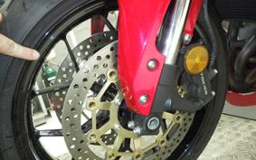 HONDA CBR600RR 2024 PC40