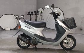 YAMAHA AXIS 90 3VR
