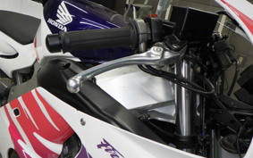HONDA CBR250RR 2019 MC22