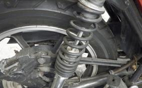 KAWASAKI Z1000 MK2 2026 KZT00A