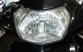 HONDA LEAD 110 JF19
