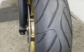 KAWASAKI Z650 RS 2023