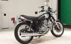 YAMAHA SR400 Gen.5 2021 RH16J