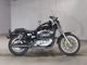 Фото Harley XL1200S 2002 с японского аукциона