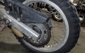 HONDA CRM50 GEN 1 2025 AD10