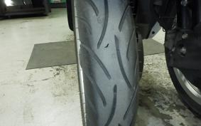 YAMAHA TRICITY 125 SE82J