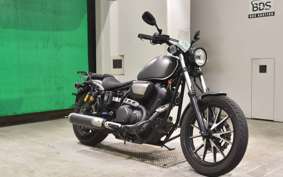 YAMAHA BOLT 950 R 2014 VN04J