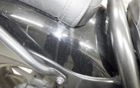 HONDA REBEL 500 A 2021 PC60