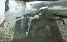 HONDA C50 SUPER CUB AA04