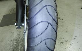 HONDA CB400SF VTEC A 2012 NC42