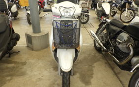 HONDA LEAD 110 JF19