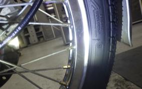 HONDA DREAM 50 2013 AC15