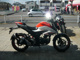 Фото Suzuki JIKUSA-150 с японского аукциона